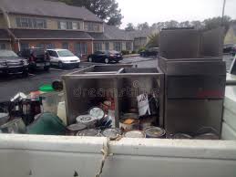 Best Dumpster Rental Services  in Westport, NC