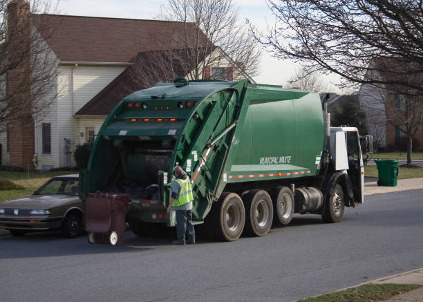  Westport, NC Junk Removal Pros