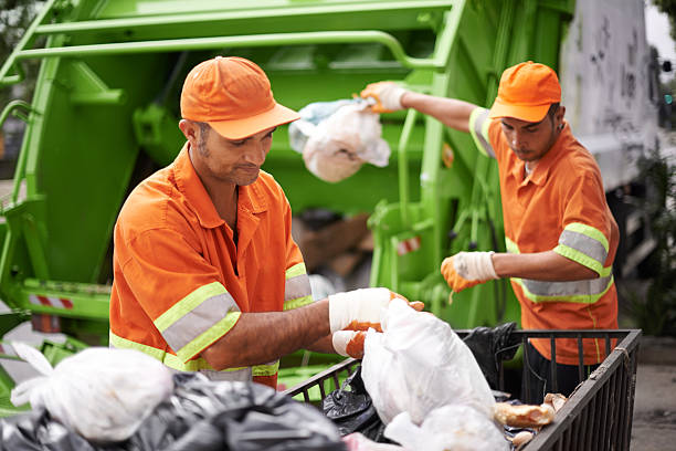 Best Property Management Cleanouts  in Westport, NC